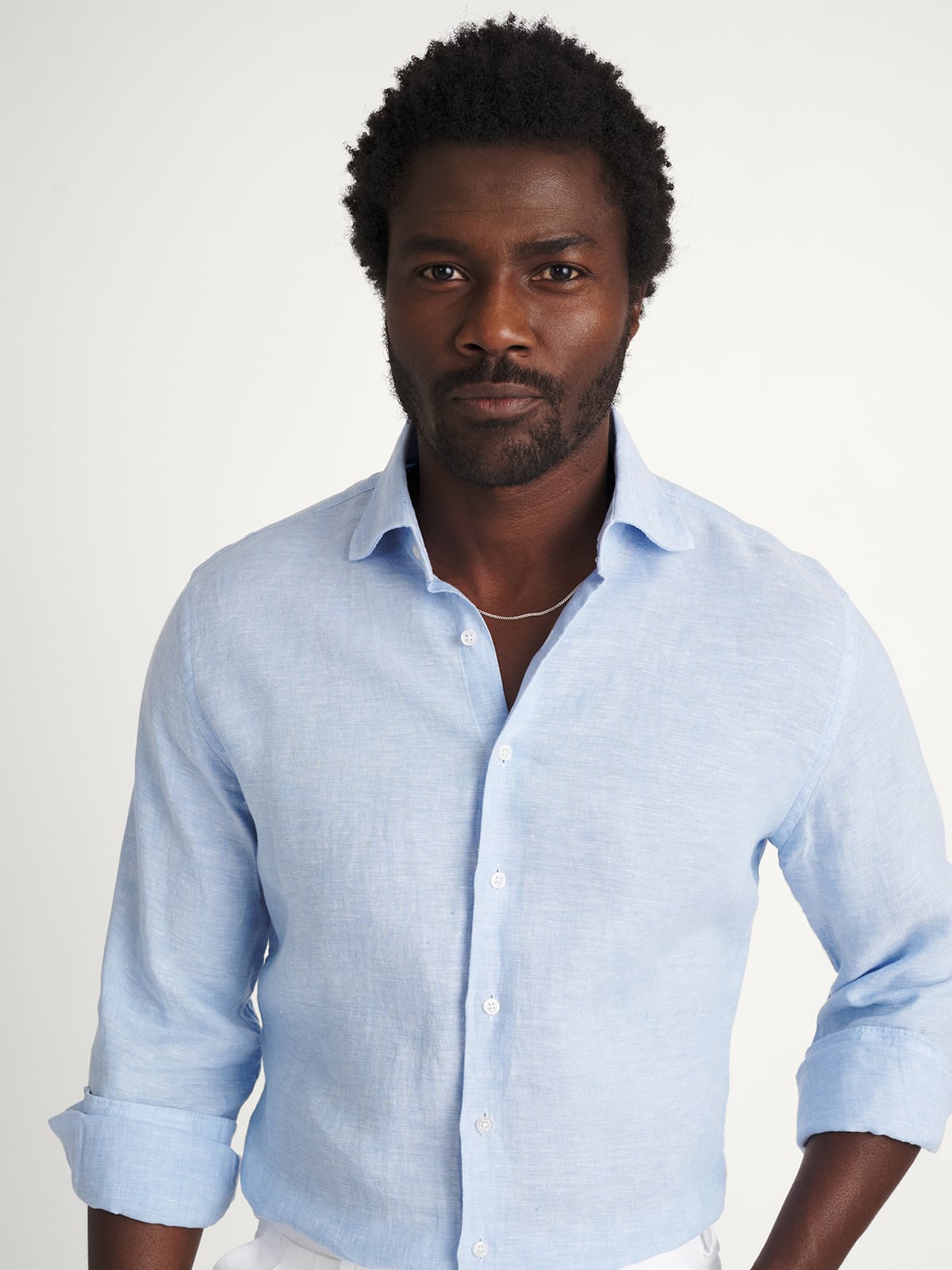 linen dress shirt reddit Linen Shirt Reddit