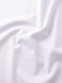  Fabric Thumbnail 3
