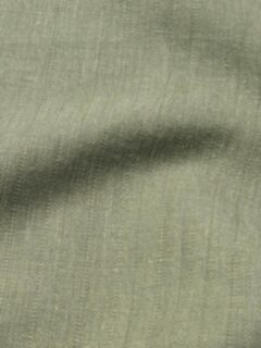  Fabric Thumbnail 3