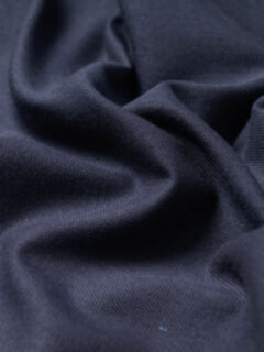  Fabric Thumbnail 2