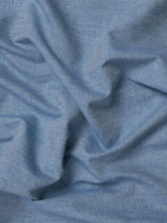  Fabric Thumbnail 2