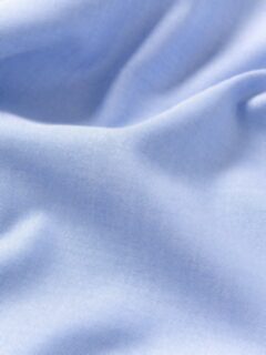  Fabric Thumbnail 5