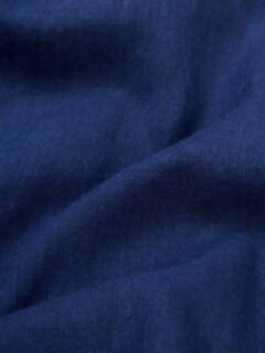  Fabric Thumbnail 4