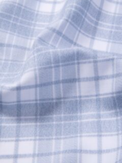  Fabric Thumbnail 5