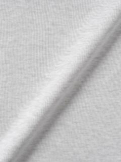  Fabric Thumbnail 2