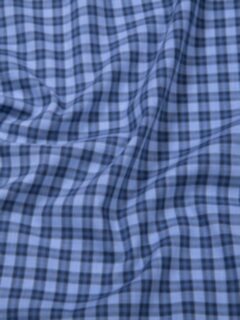  Fabric Thumbnail 3