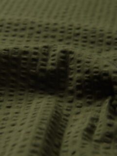  Fabric Thumbnail 4