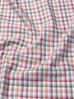  Fabric Thumbnail 4