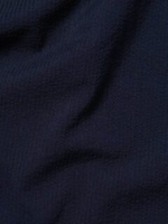  Fabric Thumbnail 6