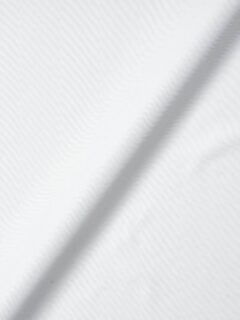  Fabric Thumbnail 2