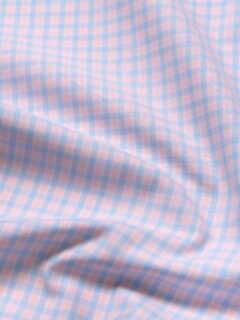  Fabric Thumbnail 4