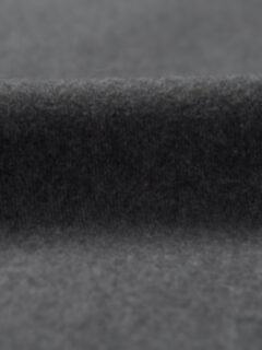  Fabric Thumbnail 1