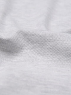  Fabric Thumbnail 7