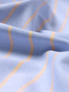  Fabric Thumbnail 2