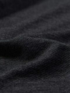  Fabric Thumbnail 4