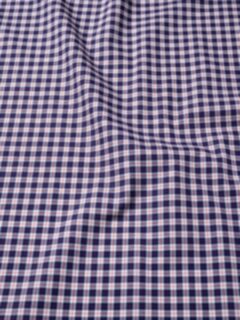  Fabric Thumbnail 2