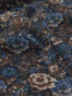  Fabric Thumbnail 6