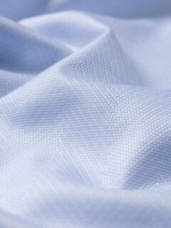  Fabric Thumbnail 7