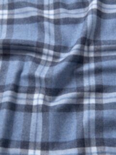  Fabric Thumbnail 3