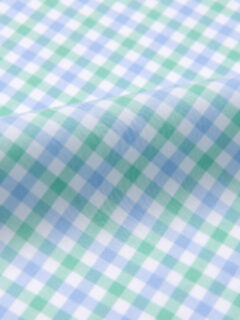  Fabric Thumbnail 1