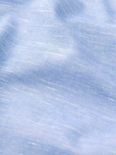  Fabric Thumbnail 2