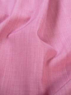  Fabric Thumbnail 5