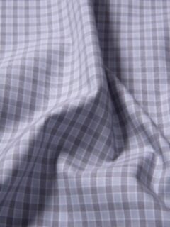  Fabric Thumbnail 4