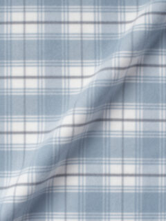  Fabric Thumbnail 6