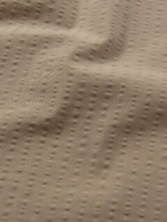  Fabric Thumbnail 5