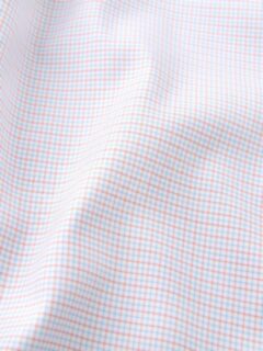  Fabric Thumbnail 4