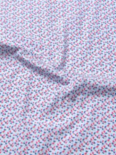  Fabric Thumbnail 4