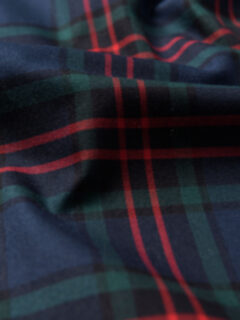  Fabric Thumbnail 6