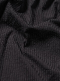  Fabric Thumbnail 4