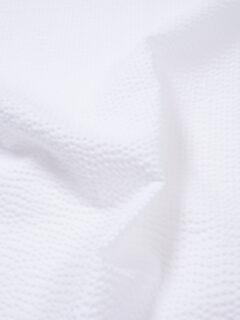  Fabric Thumbnail 4