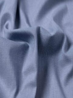  Fabric Thumbnail 5