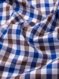  Fabric Thumbnail 5