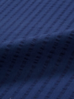  Fabric Thumbnail 1