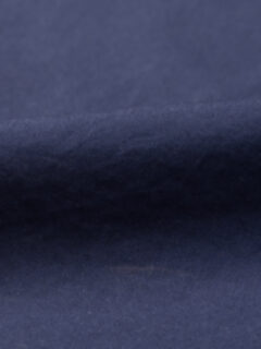  Fabric Thumbnail 1