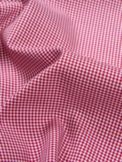  Fabric Thumbnail 4