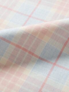  Fabric Thumbnail 1