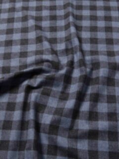  Fabric Thumbnail 4