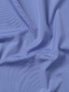  Fabric Thumbnail 2