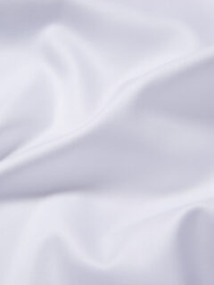  Fabric Thumbnail 3