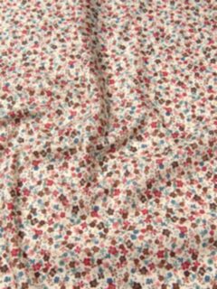  Fabric Thumbnail 3
