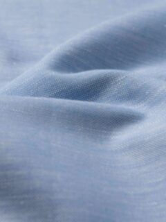  Fabric Thumbnail 6