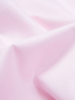  Fabric Thumbnail 3