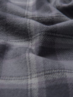  Fabric Thumbnail 7