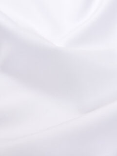  Fabric Thumbnail 3
