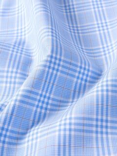  Fabric Thumbnail 3