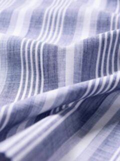  Fabric Thumbnail 6
